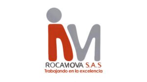 Logo---Rocanova