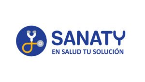 Logo---Sanaty