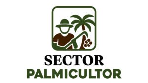 Logo---Sector-Palmicultor