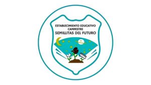 Logo---Semillitas-del-futuro