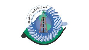 Logo---Serpet-llanos