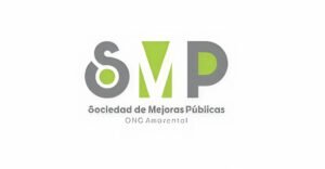 Logo---Sociedad-de-mejoras-publicas
