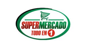 Logo--Supermercado--todo-en-1