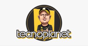 Logo-Tecnoplanet