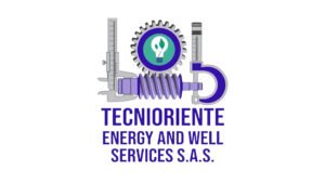 Logo---Tecnoriente