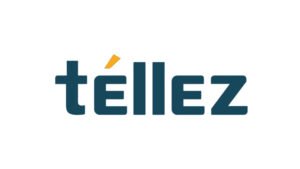 Logo---Tellez