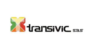 Logo---Transivic