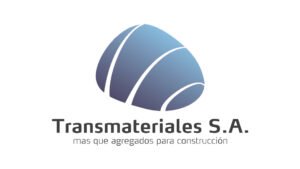 Logo---Transmateriales