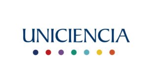 Logo---Uniciencia