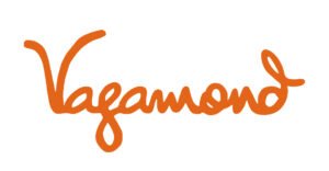 Logo-VAGAMOND