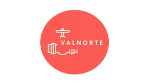 Logo---Valnorte