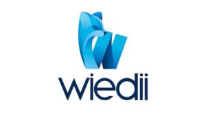 Logo---Wiedii