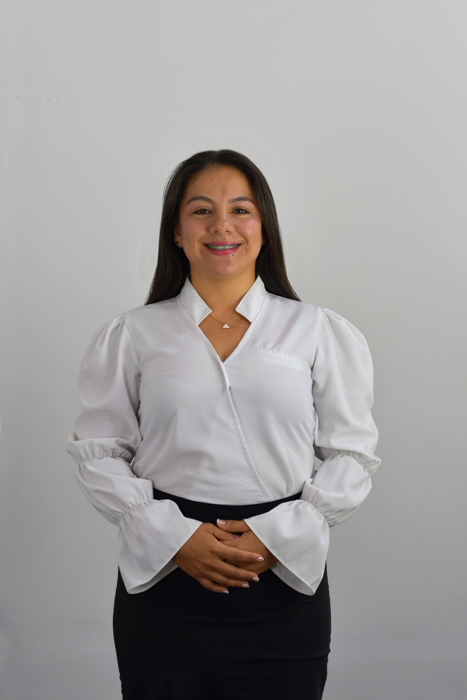 Dra. Raquel Cáceres Hernández