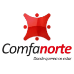 comfanorte-01-1-1-Photoroom
