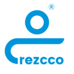 ecco