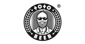 logo---Toto-Beer