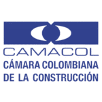 Logo---Camacol-ok