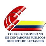 Logo---Colegio-de-Contadores-Photoroom