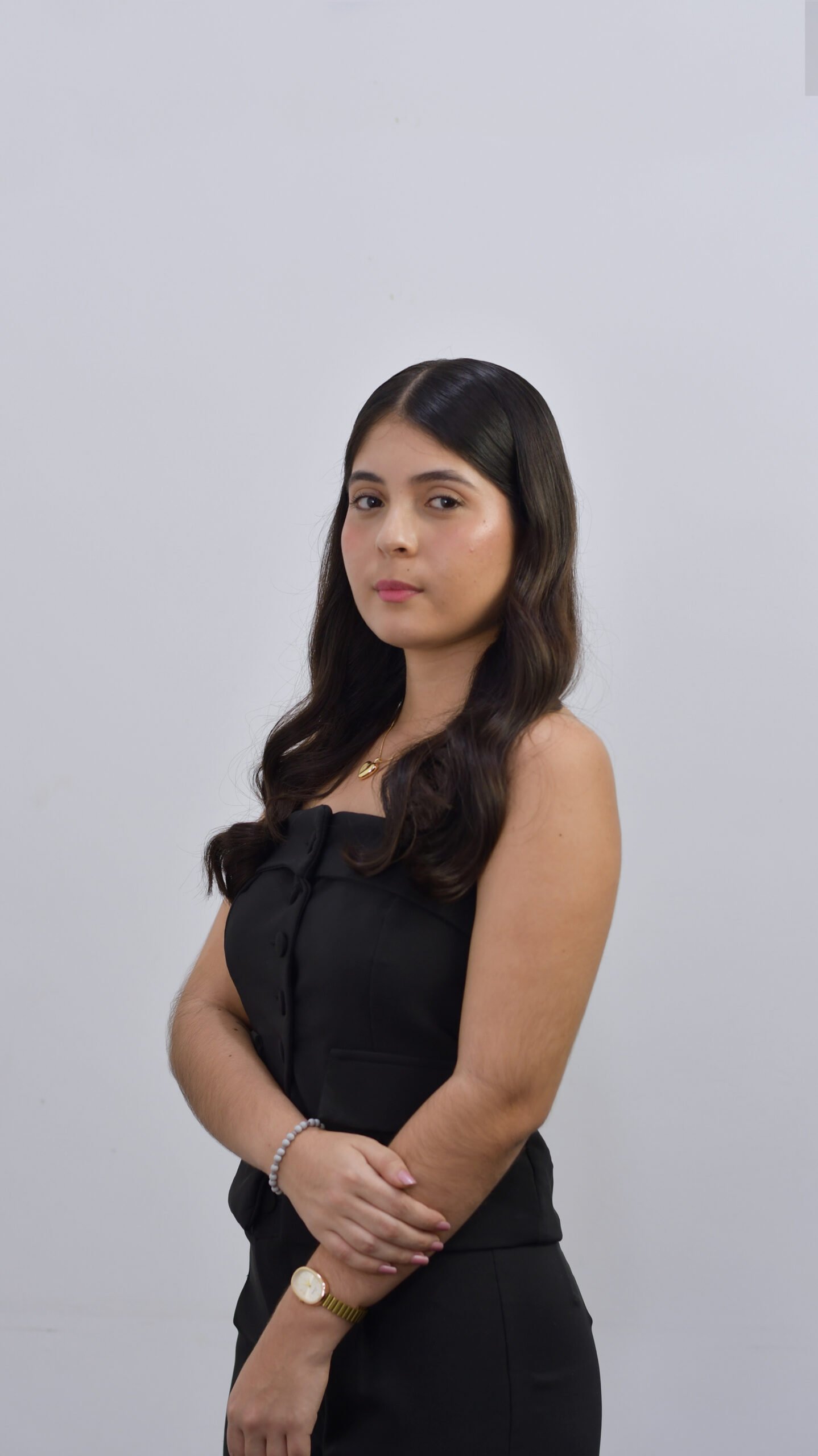 Dra. Karol Juliana Uribe Pacheco