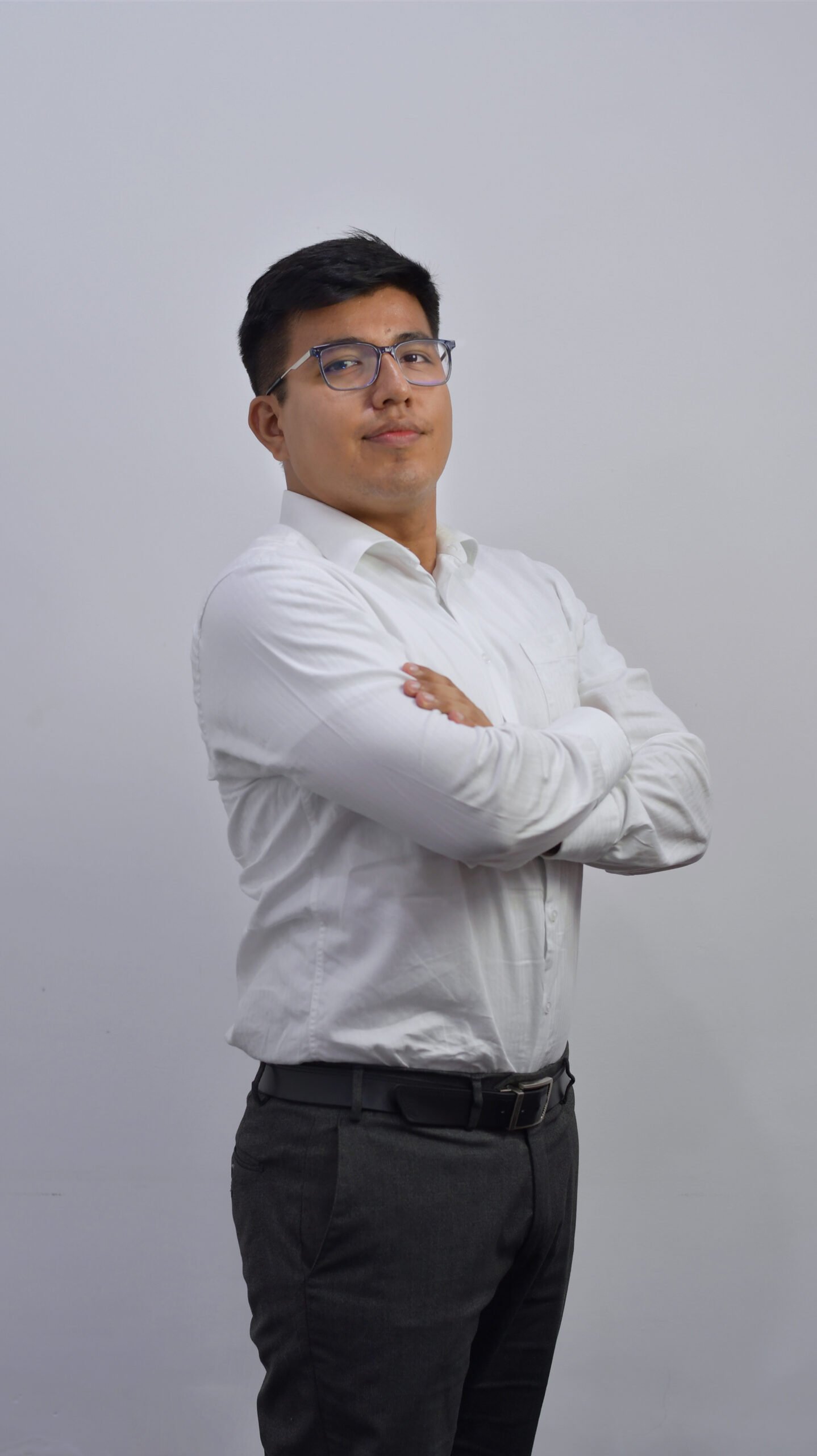 Dr. Guillermo Enrique Camacho Mora