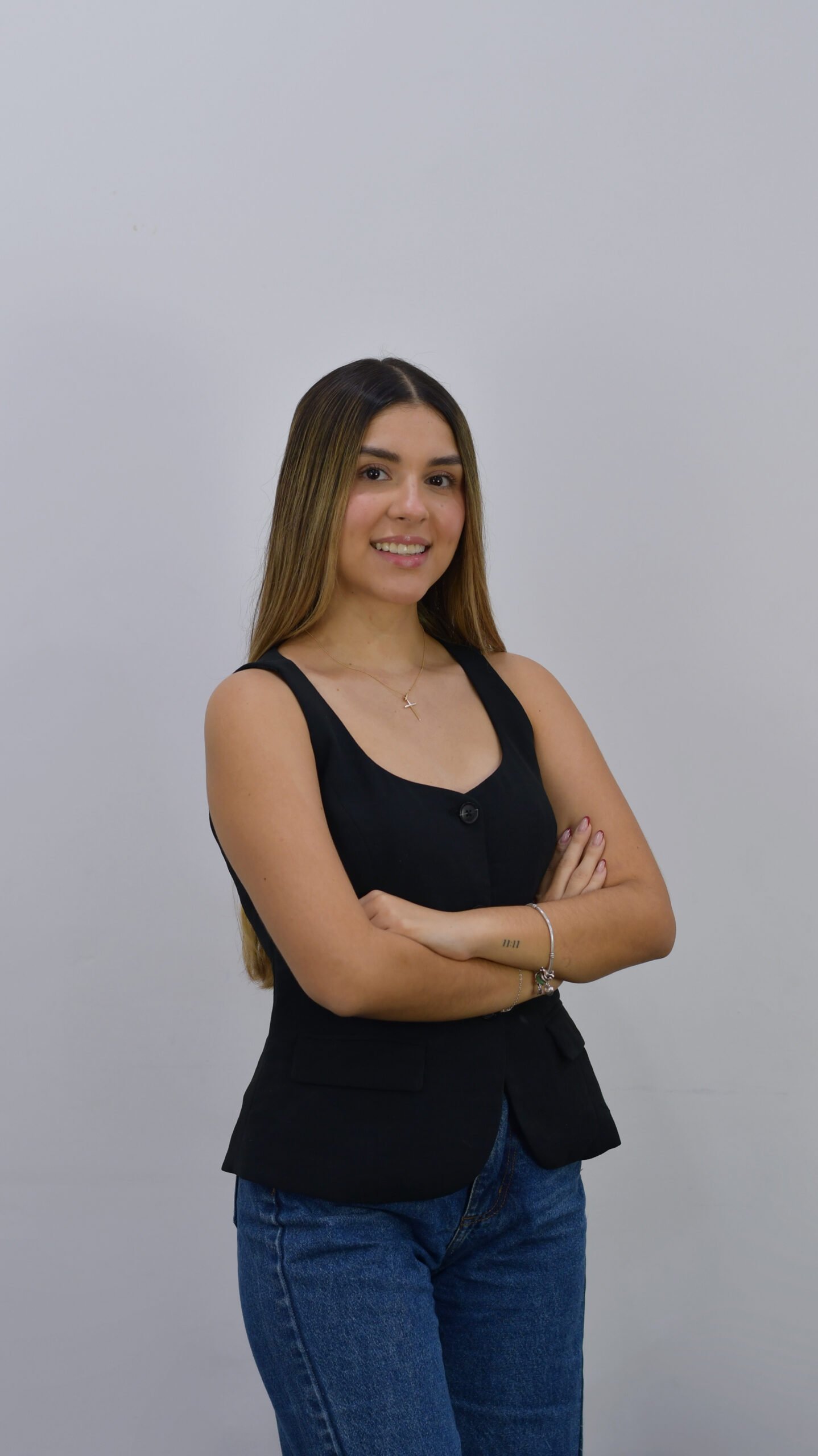 Dra. María Camila Rojas Omaña